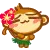 cici