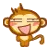 yoyo