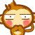 yoyo