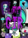 gir