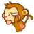 yoyo
