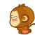 yoyo
