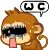 Yo Yo