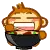 Yo Yo