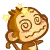 Yo Yo