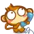 Yo Yo