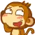 Yo Yo