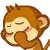 Yo Yo