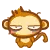 Yo Yo