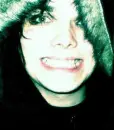 Gee Smile