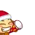Yo Yo