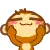 Yo Yo