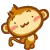 Yo Yo
