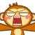 Yo Yo