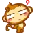 Yo Yo