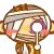 Yo Yo