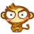 Yo Yo