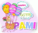Pami