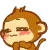 Yo Yo