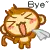 Yo Yo
