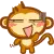 Yo Yo