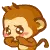 Yo Yo