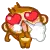 Yo Yo
