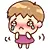 ><