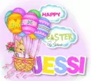 Jessi