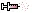 pink online icon