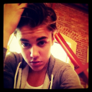 JB 