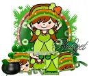 Bridget