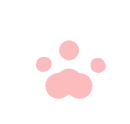 Paws