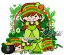 Chrissi