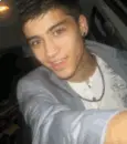 ZaynMalik