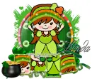 Linda