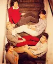 Meet the ONE DIRECTION :))