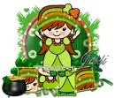 Jessi