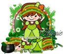 Annie