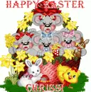 chrissi