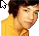 harry styles cursor