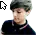 louis tomlinson cursor