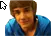 liam payne cursor