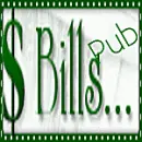 $Bills Pub