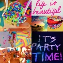 Summer Fun