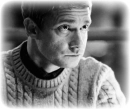 John Watsom