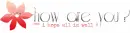 How are you? I hope all is well :)