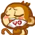 Yo yo