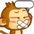 Yo yo