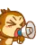 Yo yo
